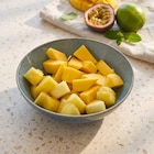 Duo mangue ananas - SANS MARQUE en promo chez Carrefour Rennes à 11,99 €