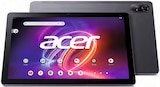 Tablet Iconia Tab P11 (P11-11-80ZS) bei expert im Wackersdorf Prospekt für 199,00 €