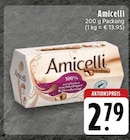 Aktuelles Amicelli Angebot bei EDEKA in Paderborn ab 2,79 €