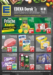 Bier im aktuellen EDEKA Prospekt (Fürth) Bier im EDEKA Prospekt "Wir lieben Lebensmittel!" mit 28 Seiten (Fürth)
