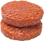 Hacksteaks Angebote bei EDEKA Ahaus für 0,69 €