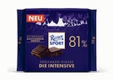 EDELKAKAO-KLASSE im Angebot bei E center in Bruchsal EDELKAKAO-KLASSE Angebote von Ritter Sport bei E center Bruchsal für 1,69 €
