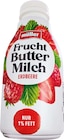 Aktuelles Frucht Butter Milch Angebot bei Netto Marken-Discount in Koblenz ab 0,79 €