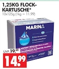 Flock-Kartusche bei Wreesmann im Prospekt "" für 14,99 €