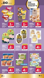 Metten Angebote im Prospekt "Günstig. Besser. Für Dich." von Netto mit dem Scottie Metten Angebote im Prospekt "Günstig. Besser. Für Dich." von Netto mit dem Scottie auf Seite 26