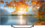 Aktuelles QLED-UHD-Fernseher Angebot bei expert in Aurich ab 499,00 €