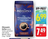 Aktuelles Der Himmlische Angebot bei EDEKA in Pirmasens ab 6,99 €