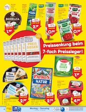 Aktueller Netto Marken-Discount Prospekt mit Bio, "Aktuelle Angebote", Seite 4