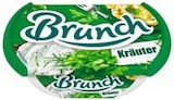 Natur bei Kaufland im Prospekt "" für 1,11 €