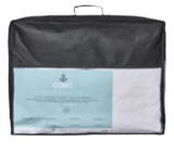 Kassettendecke „Arktis“ im Angebot bei Höffner in Cottbus Kassettendecke „Arktis“ Angebote von Como bei Höffner Cottbus für 99,00 €