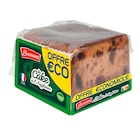 Cake à l'anglaise "Offre Économique" - BROSSARD dans le catalogue Carrefour