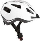 Casque de vélo - CRIVIT en promo chez Lidl Maisons-Alfort à 14,99 €