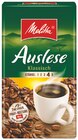 Café Auslese Angebot in Windbergen Café Auslese im aktuellen Prospekt bei Rossmann in Windbergen