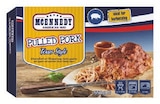 Pulled Pork im Lidl Prospekt Pulled Pork von McEnnedy im aktuellen Lidl Prospekt für 4,99 €