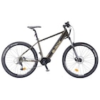 Promo VTT électrique mixte Feu Vert E-Rox 92 taille 45 à 1 499,00 € dans le catalogue Feu Vert à Saint-Grégoire