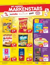 Aktueller Netto Marken-Discount Prospekt mit Melitta, "Aktuelle Angebote", Seite 42