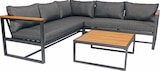 Lounge-Set Angebote bei ROLLER Coesfeld für 399,99 €