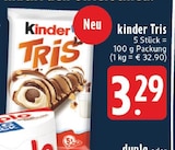 E center Selm Prospekt mit  im Angebot für 3,29 €