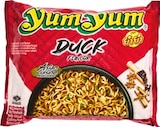 Aktuelles Instant Nudeln Angebot bei Netto Marken-Discount in Wuppertal ab 0,49 €