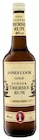 Gold Echter Übersee Rum im Angebot bei Lidl in Lehrte Gold Echter Übersee Rum Angebote von James Cook bei Lidl Lehrte für 5,99 €