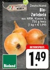 E center Herdecke Prospekt mit  im Angebot für 1,49 €