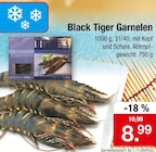 Zimmermann Magdeburg Prospekt mit  im Angebot für 8,99 €