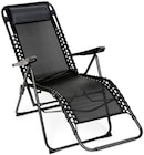 Thomas Philipps Osnabrück - Relax-Sessel Angebot im Prospekt Relax-Sessel bei Thomas Philipps im Osnabrück Prospekt für 33,33 €