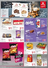 Eierlikör Angebot im aktuellen Selgros Prospekt auf Seite 11