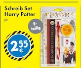 Angebot im TEDi Senftenberg Prospekt TEDi Senftenberg Prospekt mit im Angebot für 2,55 €