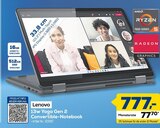 13w Yoga Gen 2 Convertible-Notebook im Angebot bei EURONICS in Hagen 13w Yoga Gen 2 Convertible-Notebook Angebote von Lenovo bei EURONICS Hagen für 777,00 €
