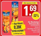 WEZ Uchte Prospekt mit  im Angebot für 1,49 €