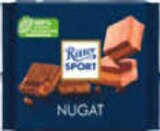 Aktuelles Bunte Vielfalt Angebot bei Netto Marken-Discount in Fürth ab 0,99 €