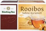 Aktuelles Rooibos Vanille Angebot bei Kaufland in Wolfsburg ab 1,79 €