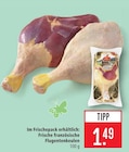Aktuelles Frische französische Flugentenkeulen Angebot bei Marktkauf in Offenbach (Main) ab 1,49 €