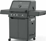 Aktuelles Gasgrill ''Peer 3'' Angebot bei Segmüller in Darmstadt ab 599,00 €