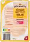 Aktuelle Hähnchenbrust Angebote bei Netto Marken-Discount in Hamburg Aktuelles Hähnchenbrustfiletroulade Angebot bei Netto Marken-Discount in Hamburg ab 1,79 €