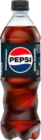 Cola Angebote von Pepsi bei EDEKA Seevetal für 0,49 €