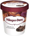 Häagen-Dazs Eiscreme im Angebot bei REWE in Mülheim Häagen-Dazs Eiscreme Angebote bei REWE Mülheim für 3,33 €