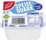 EDEKA Friesenheim Prospekt mit  im Angebot für 1,11 €