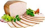 Leberkäs Angebote von Wilhelm Brandenburg bei REWE Menden für 0,99 €