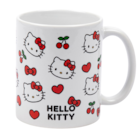 Mug - HELLO KITTY dans le catalogue B&M
