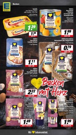 Zucker im E center Prospekt in Coesfeld Aktueller E center Prospekt mit Zucker, "Aktuelle Angebote", Seite 13