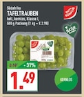 Marktkauf Hemer Prospekt mit  im Angebot für 1,49 €