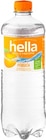Kirsche im Angebot bei Kaufland in Wolfsburg Kirsche Angebote von Hella bei Kaufland Wolfsburg für 0,55 €