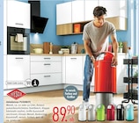 Aktuelles Abfalleimer PUSHBOY Angebot bei Trends in Duisburg ab 89,90 €