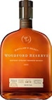 Kentucky Straight Bourbon Whiskey Angebote von Woodford Reserve bei Getränke Hoffmann Lingen für 27,99 €