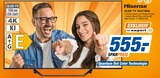 Angebot im expert Kretzschau Prospekt expert Kretzschau Prospekt mit im Angebot für 555,00 €