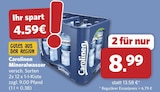 Angebot im combi Steinhagen Prospekt combi Steinhagen Prospekt mit im Angebot für 8,99 €