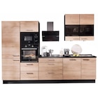 POCO Kerpen (Kolpingstadt) Prospekt mit  im Angebot für 1.599,00 €