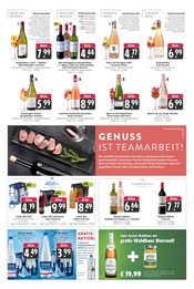 Promos Fleurs dans le catalogue "HIEBER" de Hieber Fleurs en promo dans le catalogue Hieber à la page 13